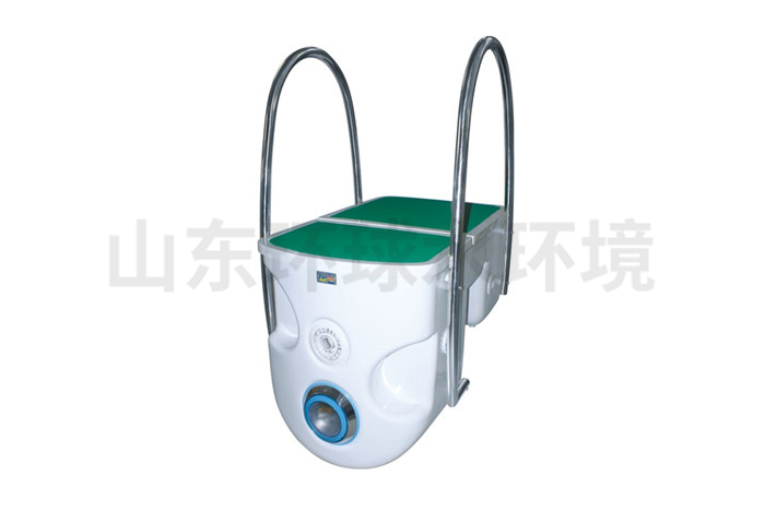 壁掛式一體機(jī)