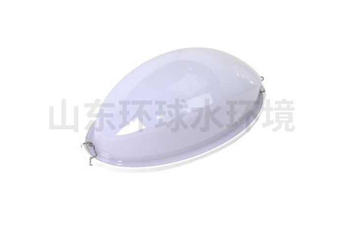 防爆燈