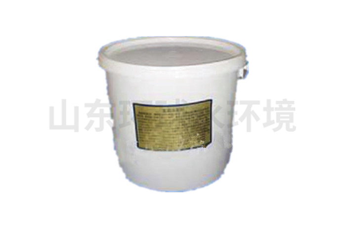 泳池水處理藥劑---氯霸臭氧粉